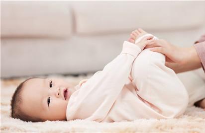 女孩名字大全:覃姓女孩名字大全 女孩名字大全:覃姓女孩名字大全